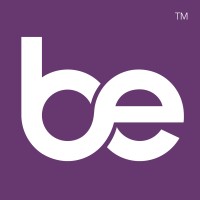 BeLinked App logo