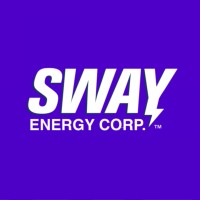 Sway Energy Corporation logo