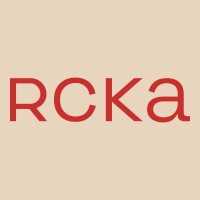 RCKa logo