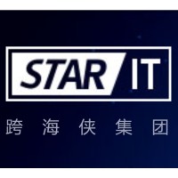STARIT GROUP logo