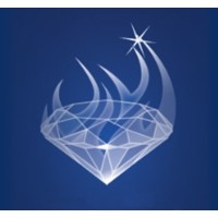 Fire Diamonds logo