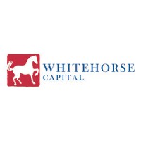 WhiteHorse Capital logo