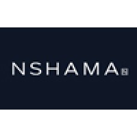 NSHAMA logo