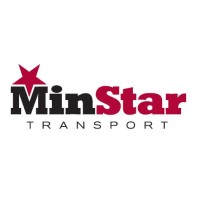 Image of MinStar Transport