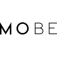 MOBE logo
