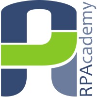 Image of Redmond Proficiency Academy