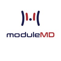 Image of ModuleMD