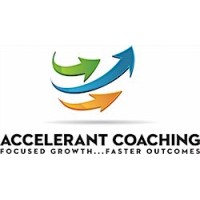 Image of Accelerant Coaching & Training