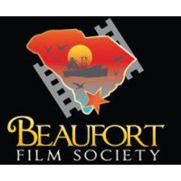 Beaufort Film Society logo