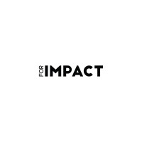 For Impact logo