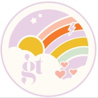 Girl Tribe Co. logo