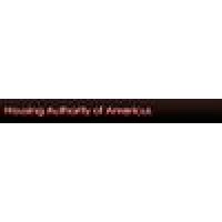 Americus Housing Authority logo