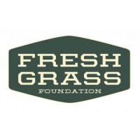 FreshGrass Foundation logo