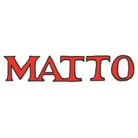 Image of Matto Espresso