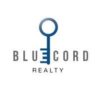 Blue Cord Realty LLC logo