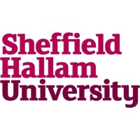 Hallam Career Mentoring logo