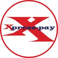 Xpress-pay.com logo