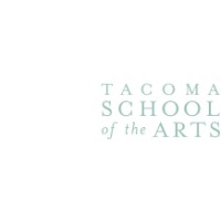 Image of Tacoma School of the Arts