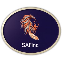 SAF, Inc