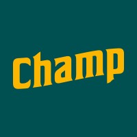 Champ logo