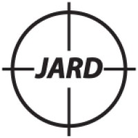 JARD Inc. logo