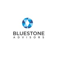 Bluestone Advisors LLC logo