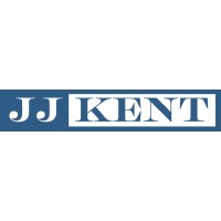 JJ Kent logo