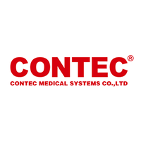 Contec Medical Systems logo