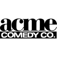 Acme Comedy Company logo