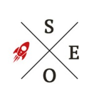 SEO Und SEA | Agentur Schade logo