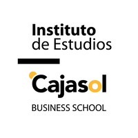 Instituto De Estudios Cajasol