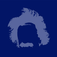 Einstein Genius Care logo