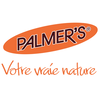 Palmers logo