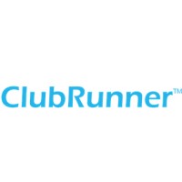 ClubRunner logo