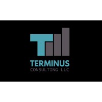 Terminus Consulting LLC logo