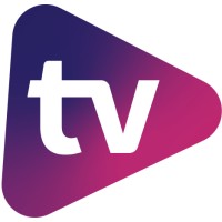 Simply.TV logo