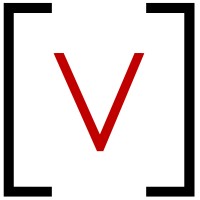 Virtual Ventures logo