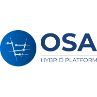 Image of OSA Hybrid Platform (OSA HP)