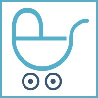 Preferred ChildCare logo