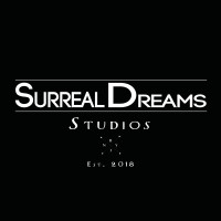 Surreal Dreams L.L.C. logo