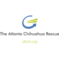 Atlanta Chihuahua Rescue, Inc. logo