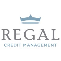 Regal Credit Management logo