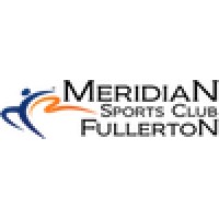 Meridian Sport Club logo
