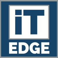 IT Edge, Inc. logo