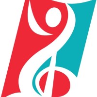 Young Naperville Singers logo
