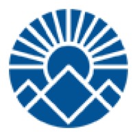 Capitol Rehabilitation & Healthcare Center logo