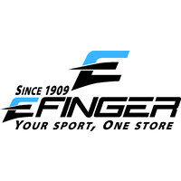 Efinger Sporting Goods logo