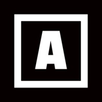 ARCHITECT Magazine logo