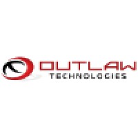 Outlaw Technologies logo