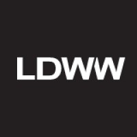 Image of LDWW